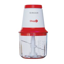Минирезачка Singer MC-600 Multi