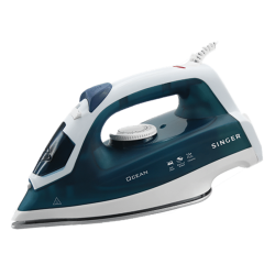 Ютия Singer STI-1715