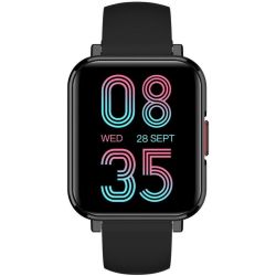Смарт часовник MyPhone Watch LS