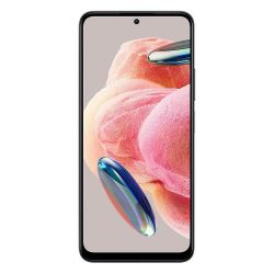 Смартфон Xiaomi Redmi Note 12 4/128GB Gray