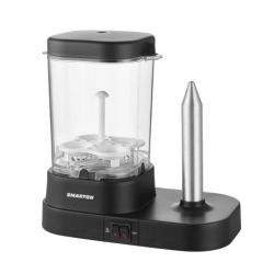 Уред за Хот Дог Smarton HM 100