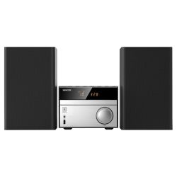 Аудиосистема Sencor SMC-4300BR Bluetooth