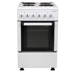 Готварска печка Snaige FF-5304
