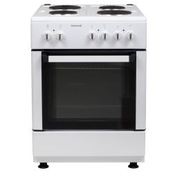 Готварска печка Snaige FF-6304