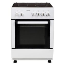 Готварска печка Snaige FF-6704C