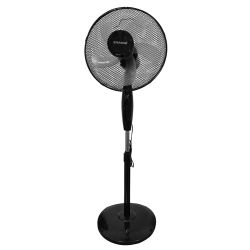 Вентилатор Snaige SF-16505BL