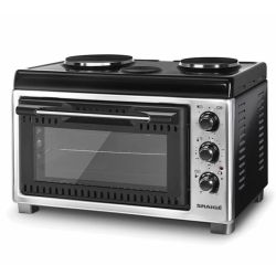 Минипечка Snaige SN-13676