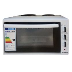 Минипечка Snaige SNM-4202RW