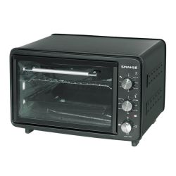 Минифурна Snaige SNMO-3900B