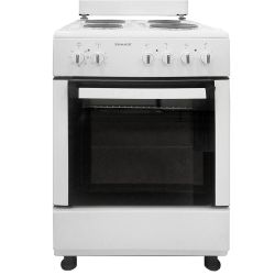 Готварска печка Snaige FF-6043MXZW