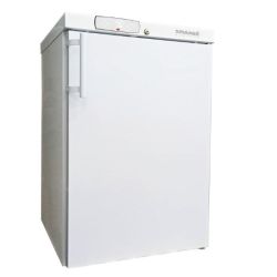 Лабораторен хладилник Snaige LD14DD-P600QX2