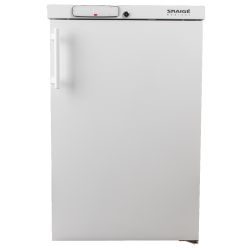 Лабораторен фризер Snaige LF10SD-P6000E2
