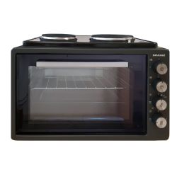 Минипечка Snaige SN-4237HP BL