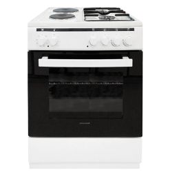 Готварска печка Snaige SNG-68R-85