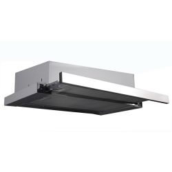Аспиратор за вграждане Snaige SNH-SL602M IX