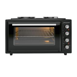 Минипечка Snaige SNM-4542GBL
