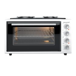 Минипечка Snaige SNM-4542GW