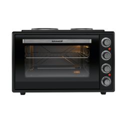 Минипечка Snaige SNM-6002GBL