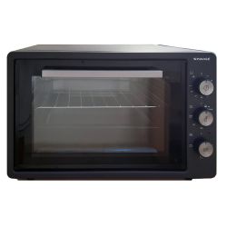 Минифурна Snaige SNO-4237BL