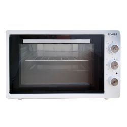 Минифурна Snaige SNO-4237W