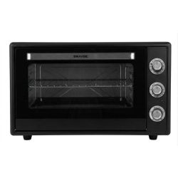 Минифурна Snaige SNO-6000GBL
