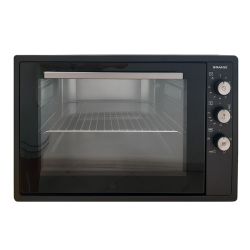 Минифурна Snaige SNO-7058BL