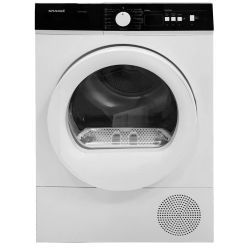 Сушилня Snaige STD-HP7C40W