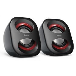 Колонка Hama Sonic Mobil 183   173131