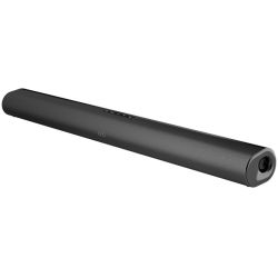 Аудиосистема Fenda HT-230 2.0 Bluetooth