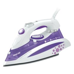 Ютия Sencor SSI-8441VT