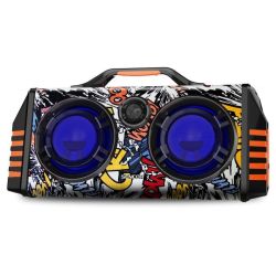 Караоке система Sencor SSS-3600 KIDS