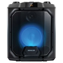 Караоке система Sencor SSS-3700