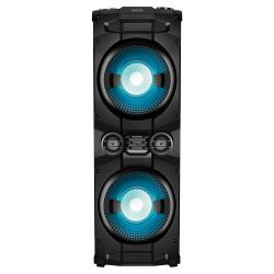 Аудиосистема Sencor SSS-4002 SOUND SYSTEM