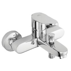 Смесител Rubineta Static-10