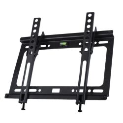 Стойка LCD Sencor SHT-B331