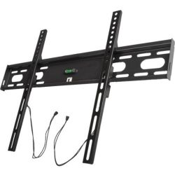 Стойка LCD Stell SHO-B302 SLIM