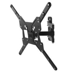 Стойка LCD One For All WM2451 TILT15 TURN180 49mm 13-55''