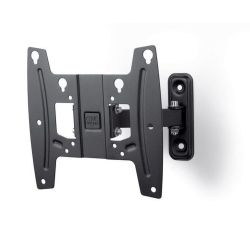 Стойка LCD One For All WM4241 TILT-15 TURN90 62mm 19-42''