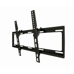 Стойка LCD One For All WM2421 TILT-15 25mm 32-55''
