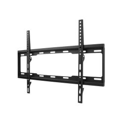 Стойка LCD One For All WM2611 FLAT 25mm 32-84''