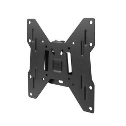 Стойка LCD One For All WM2211 FLAT 14mm 13-40''