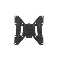 Стойка LCD One For All WM2221 TILT-15 39mm 13-40''