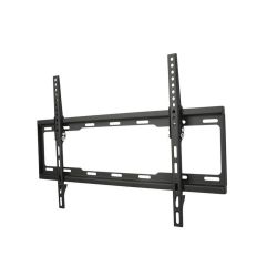 Стойка LCD One For All WM2621 TILT-15 25mm 32-84''