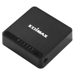 Суич Edimax ES-3305P