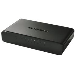 Суич Edimax ES-3308P