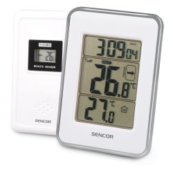 Метеостанция Sencor SWS-25WS