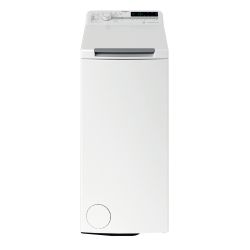 Пералня Whirlpool TDLR 7250SS EU/N