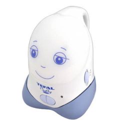 Лампа Tefal НОЩНА програмируема 912251