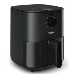 Фритюрник с горещ въздух Tefal EY130815