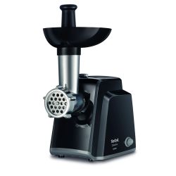 Месомелачка Tefal NE105838
